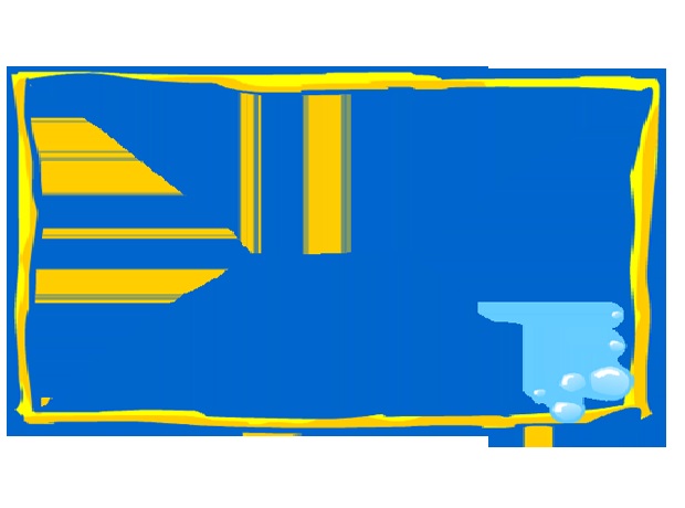 Costurando saberes através da colcha de retalhos: aprendendo a dialogar com diferentes áreas do saber