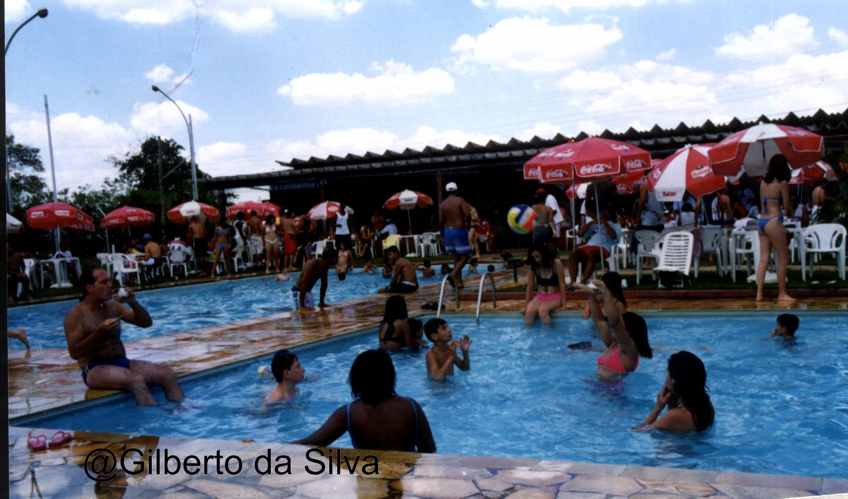 Como o lazer pode ser ferramenta para o desenvolvimento pessoal dos turistas?