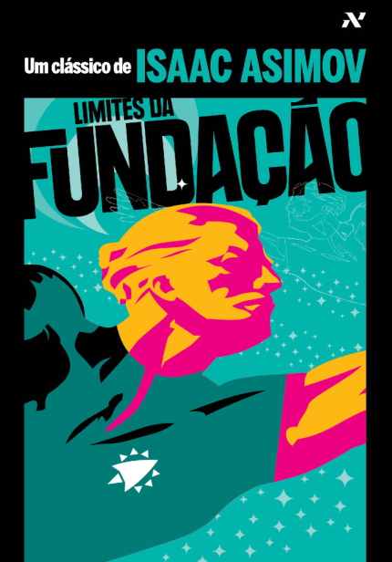 Limites da Fundação