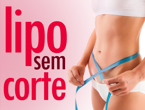 A hiper-virtualização do corpo feminino no discurso da mídia contemporânea