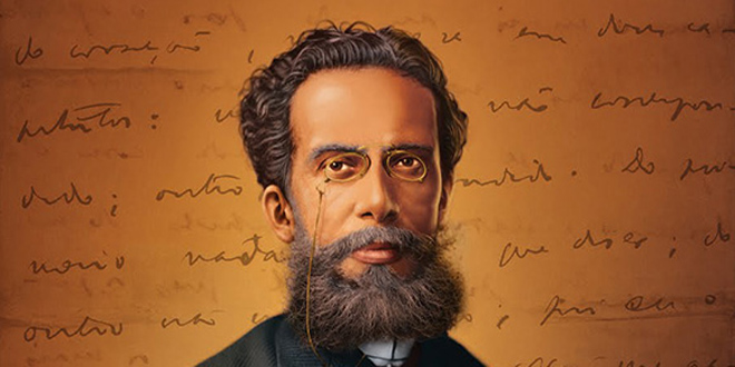 O “Mal de Jacobina”: um estudo sobre as fraquezas e incoerências do homem moderno na perspectiva machadiana