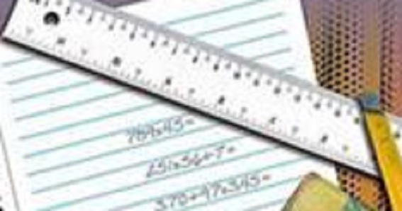 Princípios para o ensino de matemática