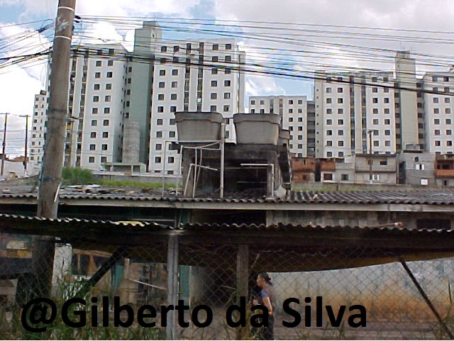 Meio ambiente e espaço urbano: reflexões teóricas