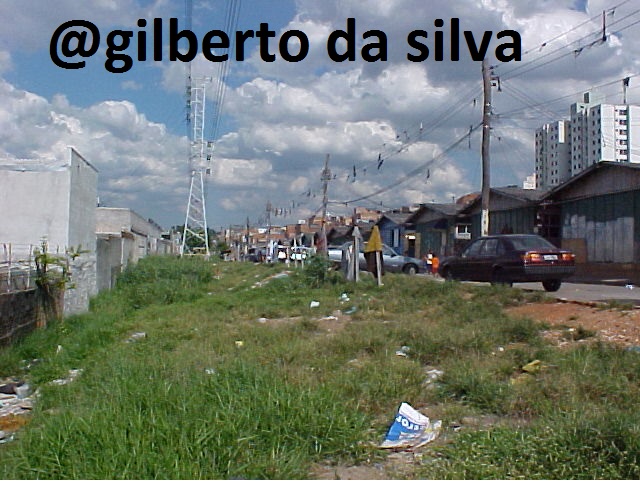 Capitalismo: genealogia da crise socioambiental contemporânea