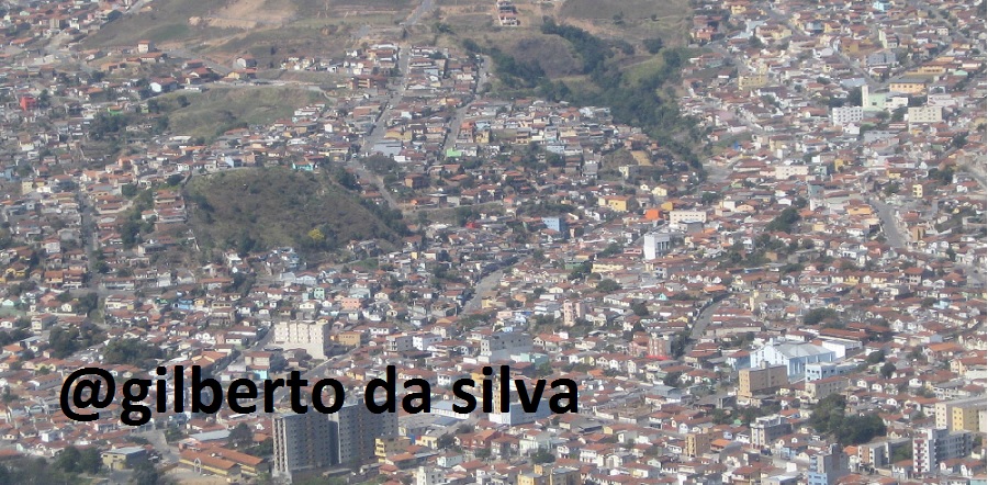 Como frear o aquecimento global: a parte que cabe a cada um