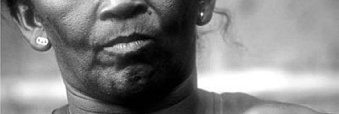 A mulher negra no mercado de trabalho: a pseudoequidade marcada pela discriminação da sociedade e a mídia no século 21