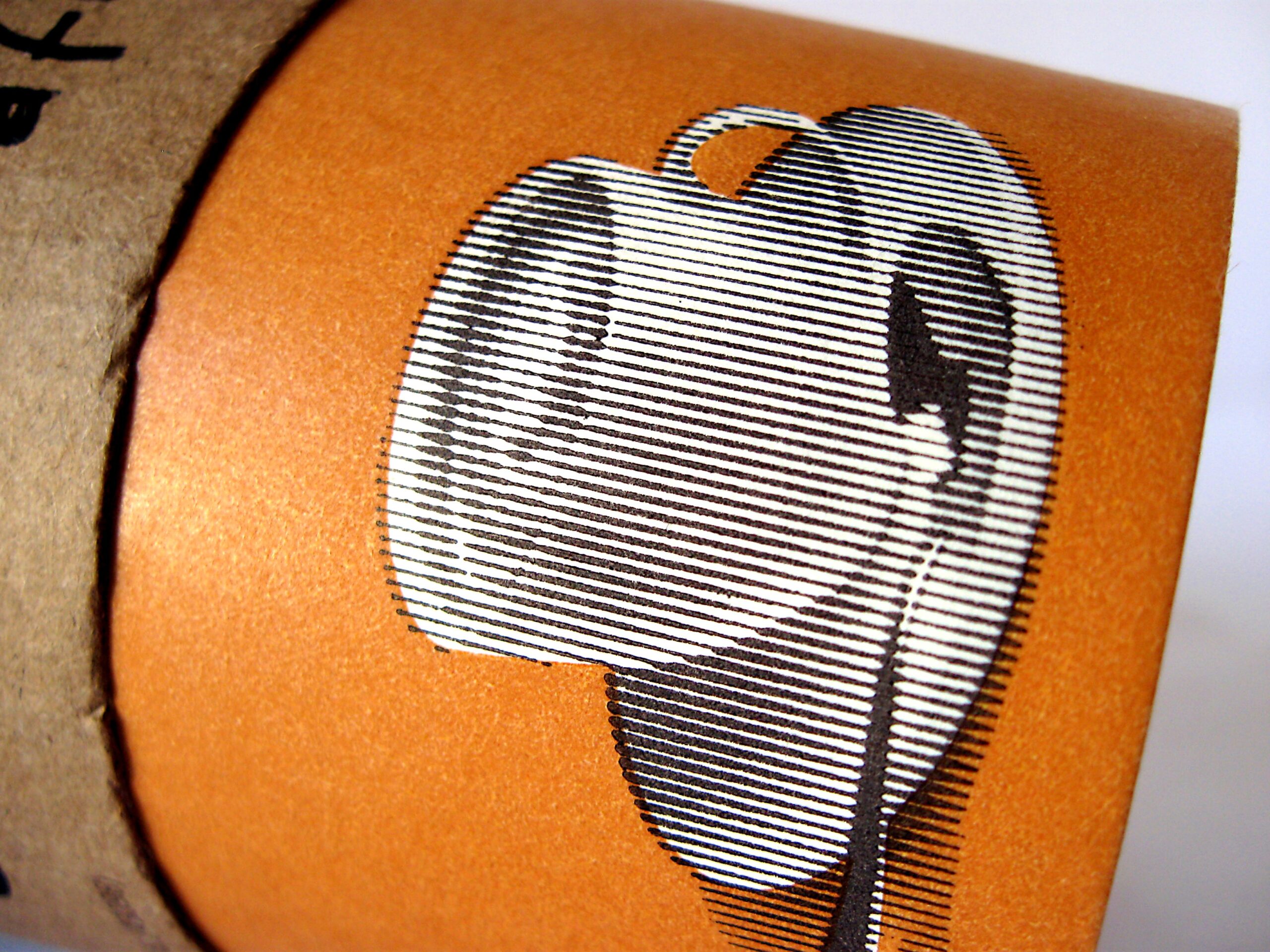 Na hora do cafezinho