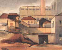 Oração pelas cidades e por cidadãos