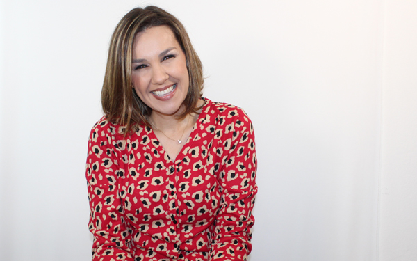 Amigo é dinheiro no bolso