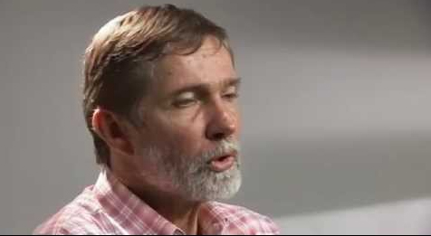 Implicações do termo Etnomatemática segundo Gerdes e Knijinik