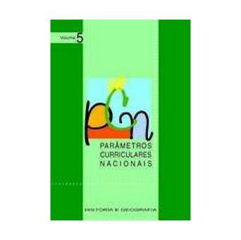 Ressignificando o espaço escolar: uma luta pelo coletivo