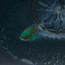 Pedra filosofal, filosofa?