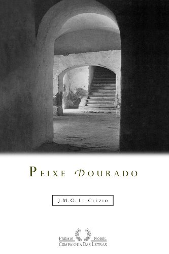 Resenhando o livro “Peixe dourado” e sua contribuição para a negritude
