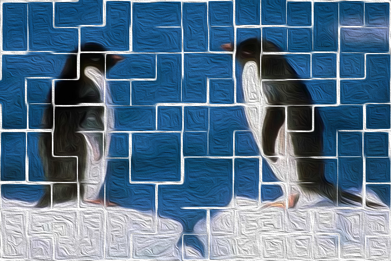 Homossexualismo. Opção, Estratégia Ou Evolução?