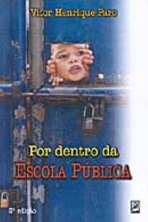 Por uma escola pública de qualidade