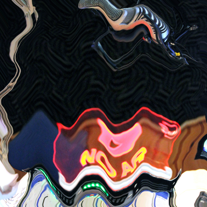 Rádio Escolar: Inclusão Social e Protagonismo Juvenil