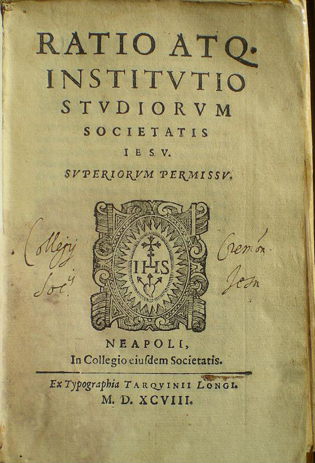 Os períodos históricos da Educação no Brasil: da Colônia a Redemocratização