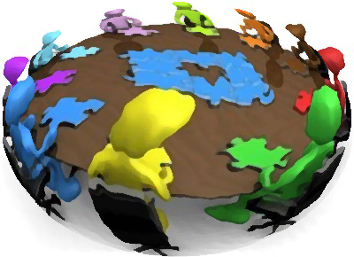 Conselho de Classe: Um Diagnóstico da Realidade Escolar