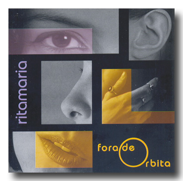 Sede se mata a goles pequenos