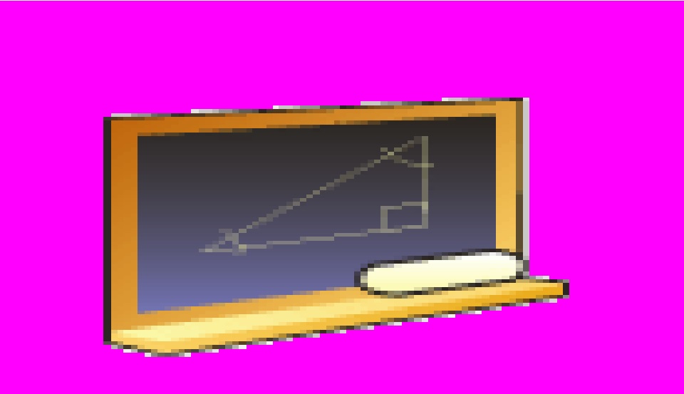 Sala de Aula: PRESENTE?