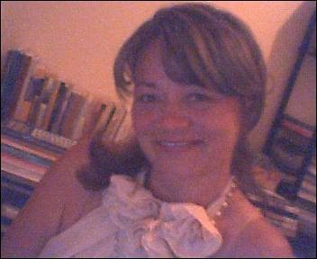 Tudo de novo… Outra vez….Volta ás Aulas…