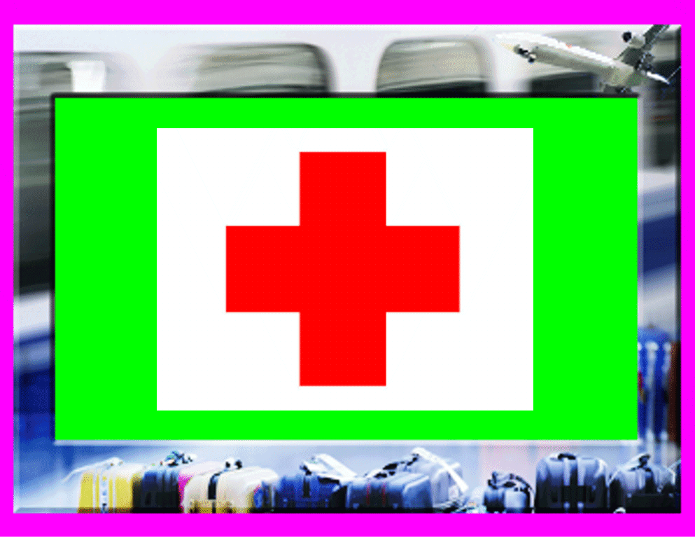 A saúde e a categoria da totalidade: o ser humano natural, social e cultural