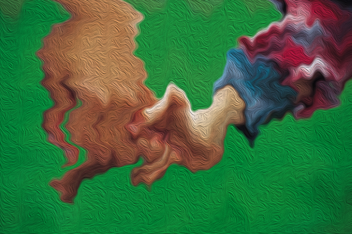 Dificuldades no relacionamento conjugal ocasionadas pela Síndrome do Comportamento de Hospedagem