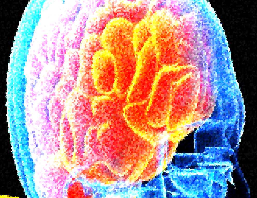 A importância da saúde mental para o coração