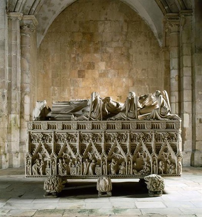 Os livros de História e seus leitores