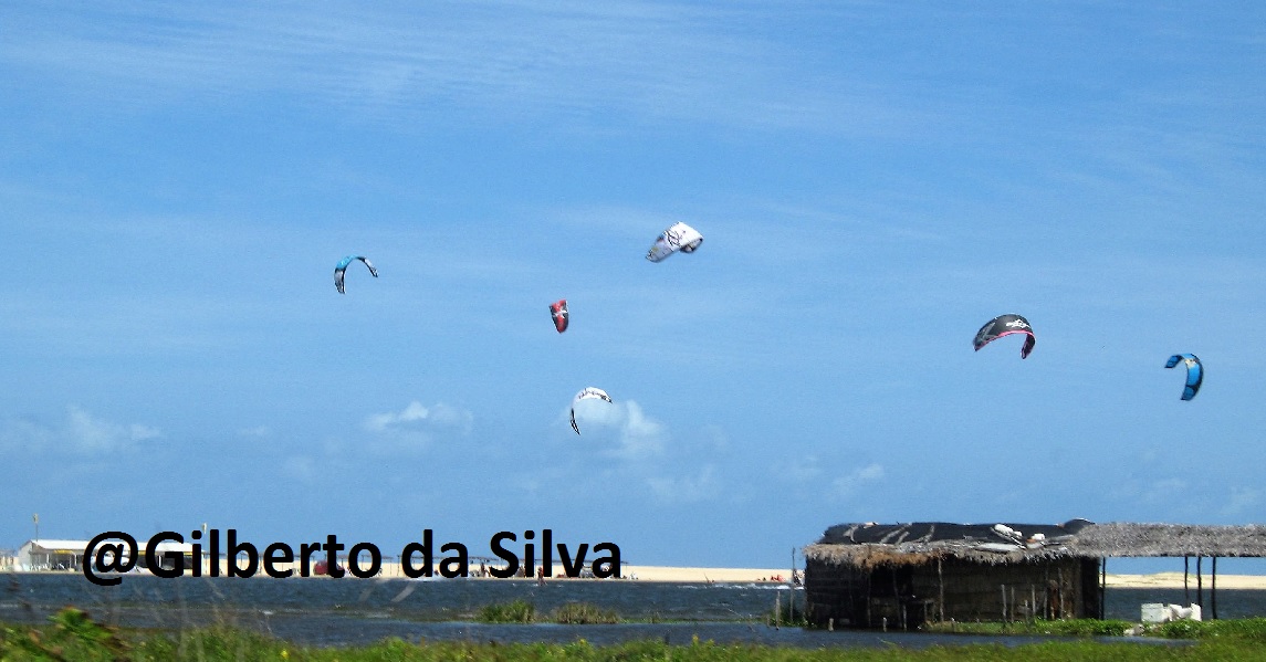 Planejamento Turístico e Desenvolvimento Responsável