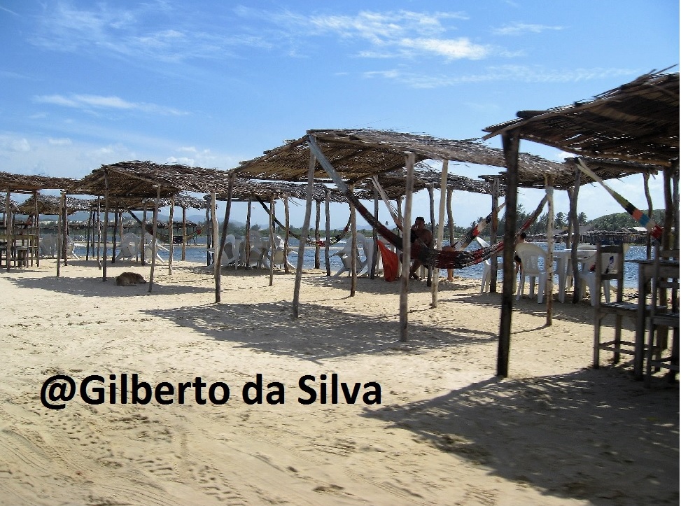 A Busca da Qualidade nos Serviços Turísticos