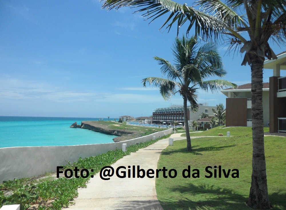 Inscrições para o 3º Concurso de Fotos e Vídeos da Anatel estão abertas