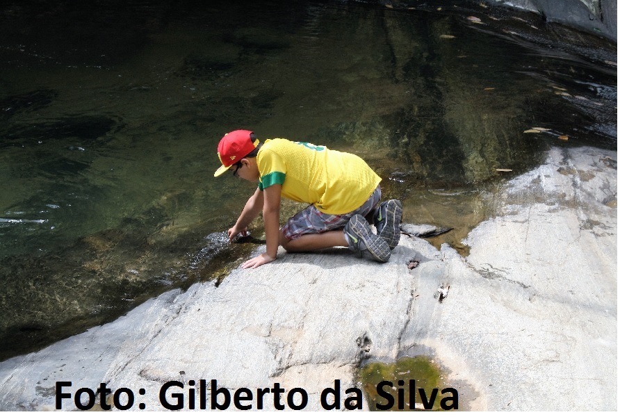 Turismo Sustentável como alternativa de preservar meio ambiente e a comunidade local