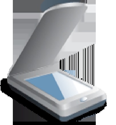 O valor da imagem na sociedade digital