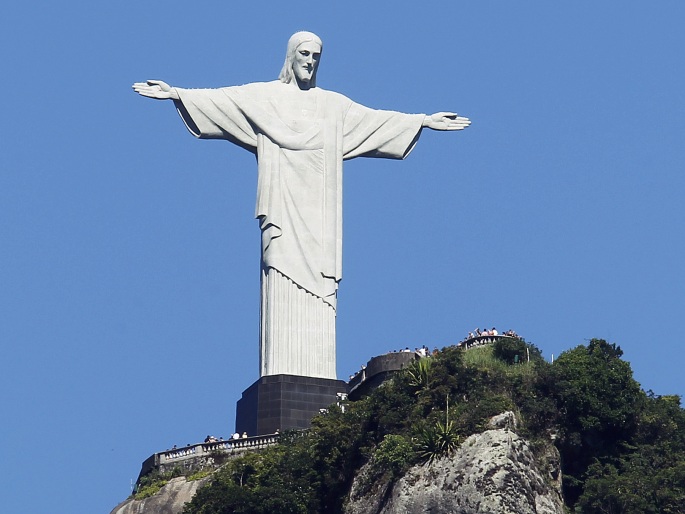 Trabalhadores do Brasil!