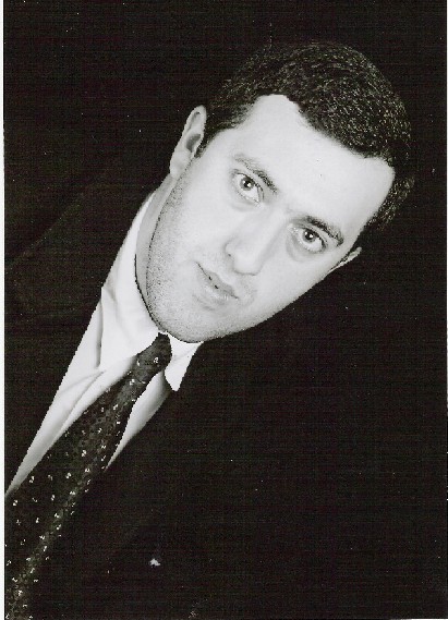 Comparativo dos Determinantes Motivacionais: uma abordagem com ênfase no aspecto financeiro