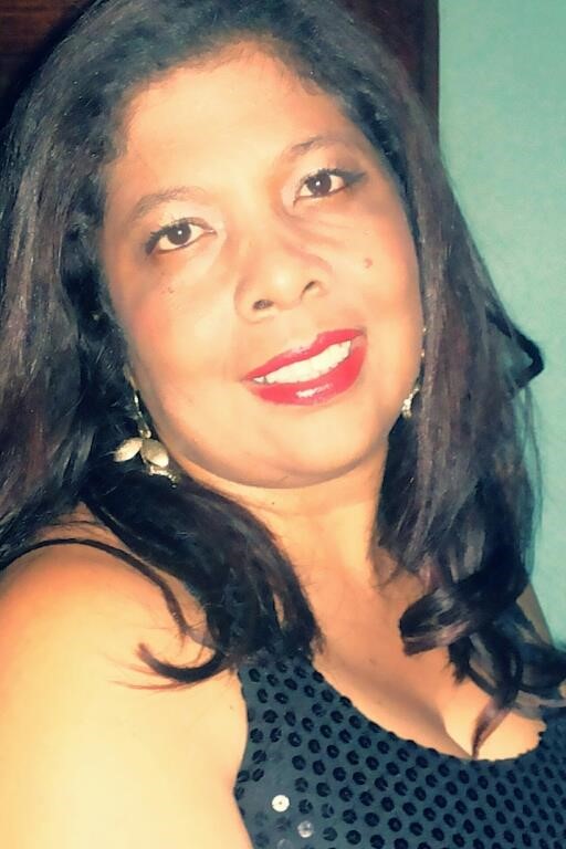 O uso do blog como recurso de aprendizagem na prática do professor de francês no estado do Amapá