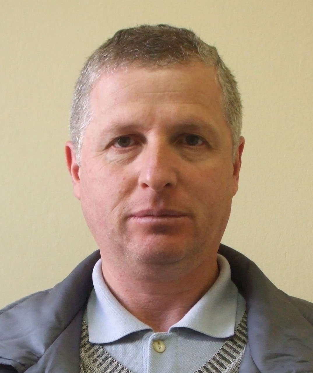 Um “Modo De Ser”, Pela Vontade E Pelo Esclarecimento