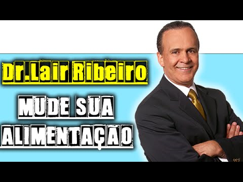 Descubra como baixar sua pressão alta