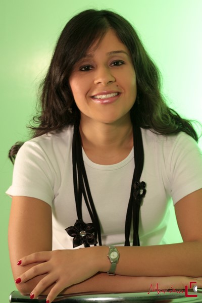 Ludicidade na educação infantil: currículo, interações e cultura em contexto