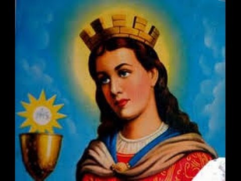 Os santos e suas devoções na São Paulo d’antanho