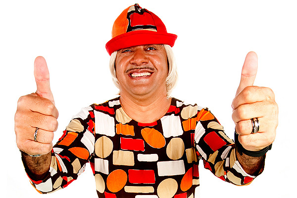 A espetacularização política brasileira: uma análise dos políticos midiáticos eleitos para o Congresso Nacional 2015-2019