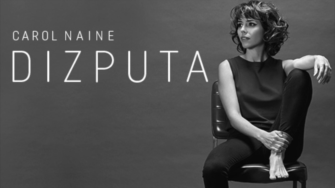 Mulher não se dizputa