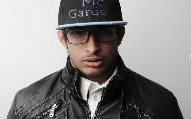 Criminalização do funk?