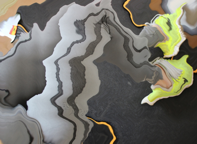 Livres? Só quando puderem decidir