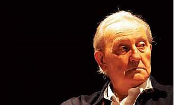 Concepção de democracia e sua ascensão à condição de principal forma de organização política