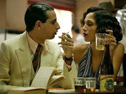 Noel Rosa – O poeta da Vila