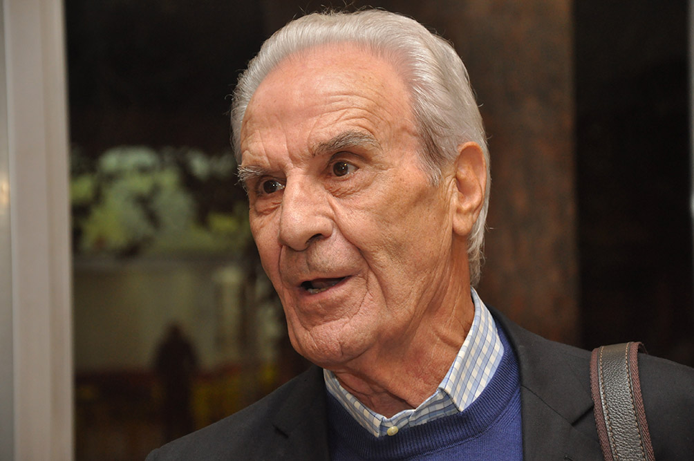 A afetividade no Direito e na Educação: considerações à formação de professores a partir de Miguel Arroyo