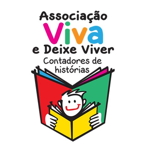 Dia Nacional do Voluntariado
