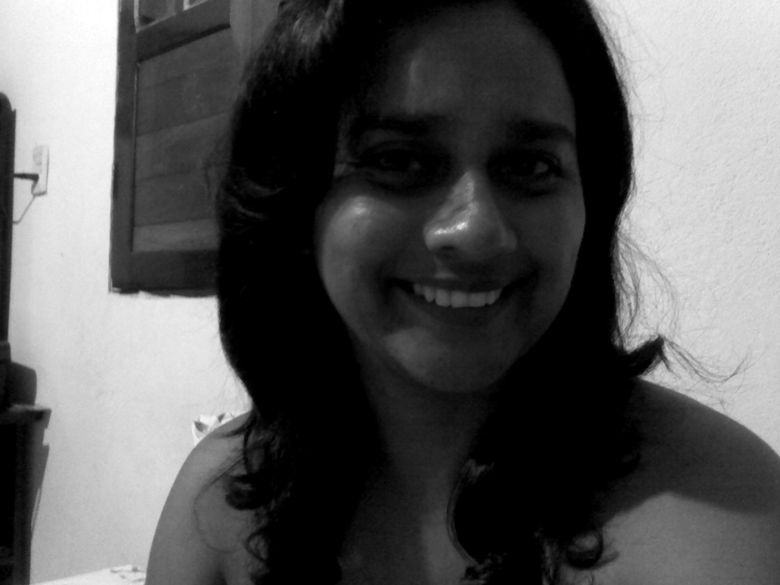 A obesidade e a influência das mídias sociais na adolescência